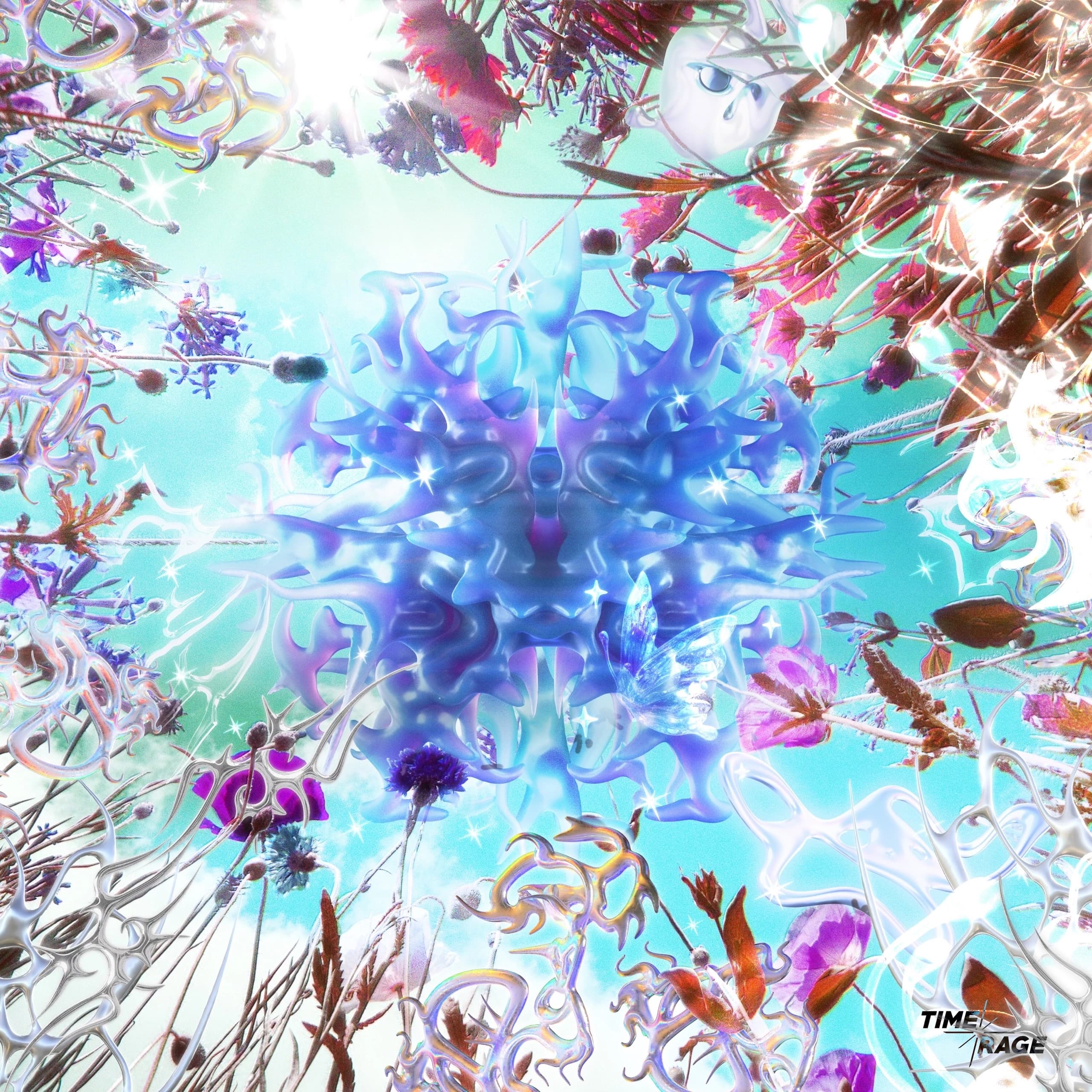 Forest of Memories